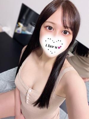 あいかぎ。 もこ