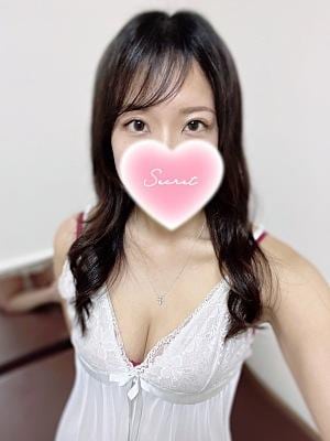 あいかぎ。 りり