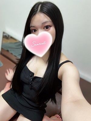 あいかぎ。 れいみ