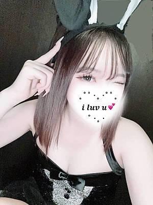 あいかぎ。 しゅり