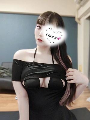 あいかぎ。 ゆき