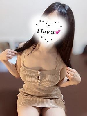あいかぎ。 のの