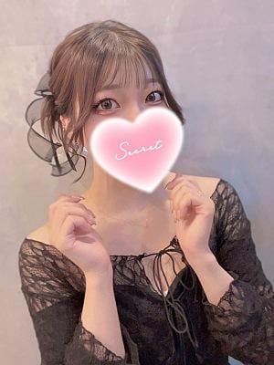 あいかぎ。 ゆん