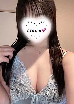 あいかぎ。 りな