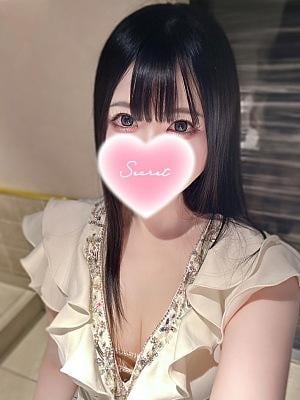 あいかぎ。 よる