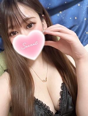 あいかぎ。 りお