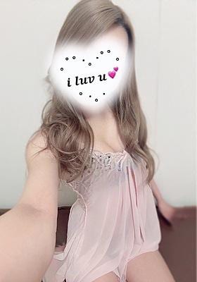 あいかぎ。 いちご