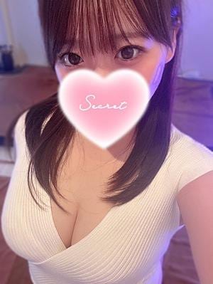 あいかぎ。 めあ