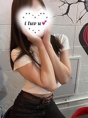 あいかぎ。 るみ