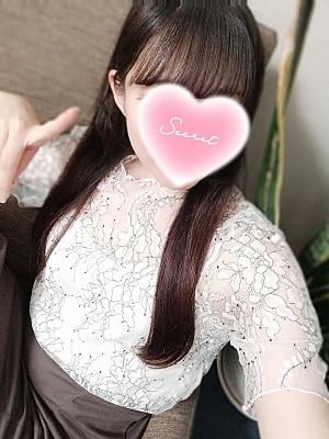 あいかぎ。 はづき