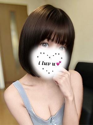 あいかぎ。 つぐみ