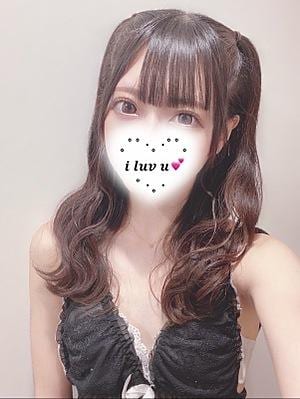 あいかぎ。 らむ