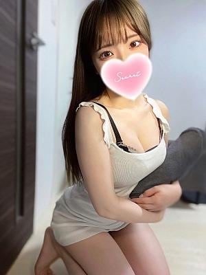 あいかぎ。 みさと