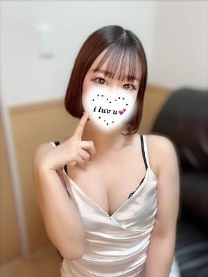 あいかぎ。 なのは