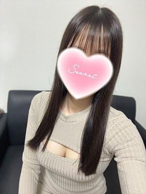 あいかぎ。 ちさと