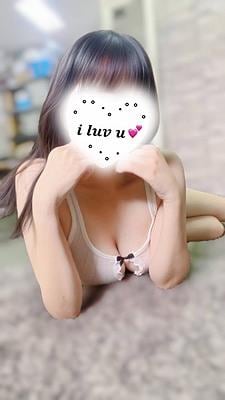 あいかぎ。 らんか