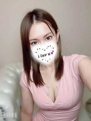 あいかぎ。 ゆあら