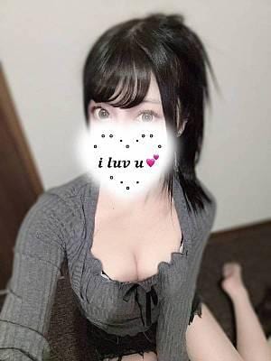 あいかぎ。 ろあ