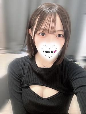 あいかぎ。 れな