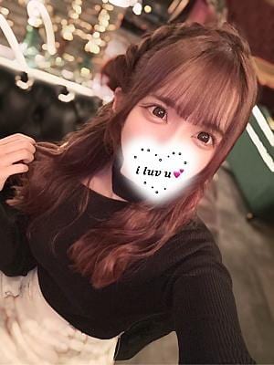 あいかぎ。 ひなみ