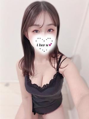 あいかぎ。 くう