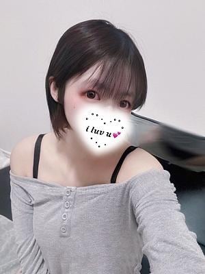 あいかぎ。 のどか