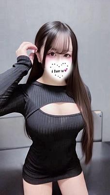 あいかぎ。 れんか