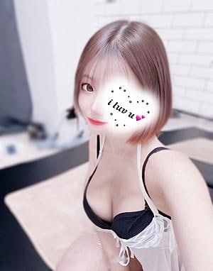 あいかぎ。 のどか