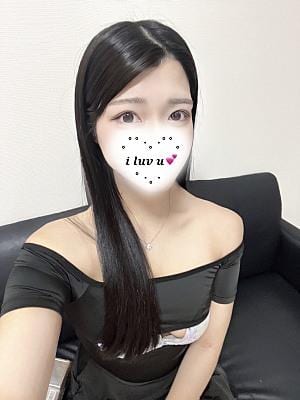 あいかぎ。 みかん