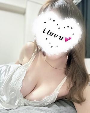 あいかぎ。 えま