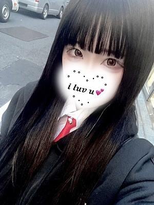 あいかぎ。 つゆ