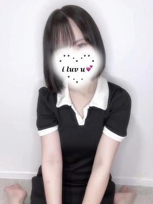 あいかぎ。 さつき