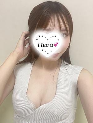 あいかぎ。 るな