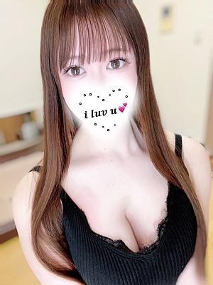 あいかぎ。 ふゆ