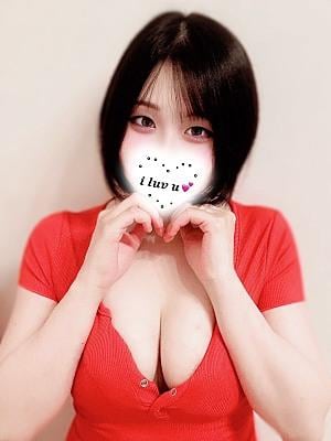 あいかぎ。 ことは