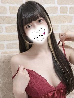 あいかぎ。 はる