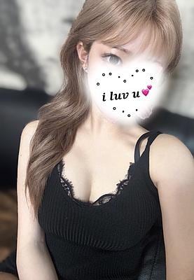 あいかぎ。 きら