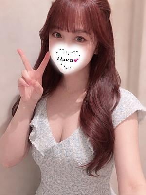 あいかぎ。 みれい