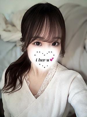 あいかぎ。 しずく