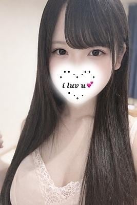 あいかぎ。 さちこ