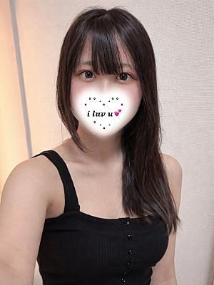 あいかぎ。 かすみ