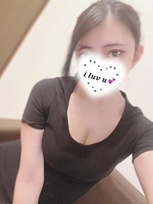 あいかぎ。 ゆま