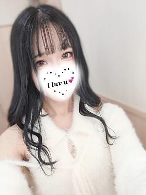 あいかぎ。 しゅな