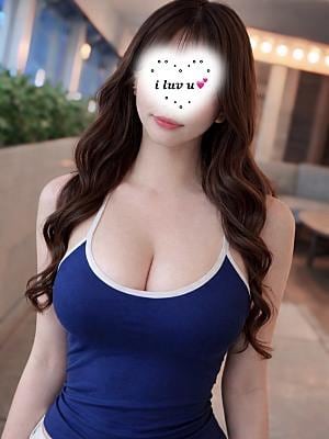 あいかぎ。 みく