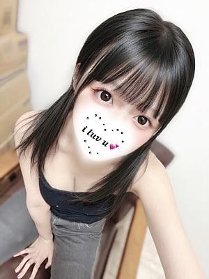 あいかぎ。 のどか