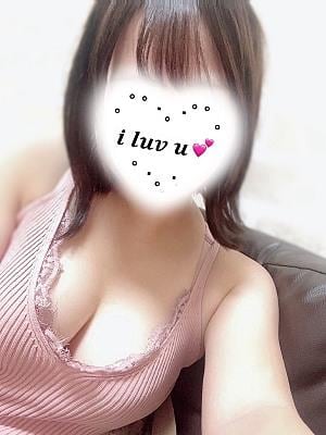 あいかぎ。 りつ