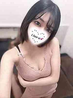 あいかぎ。 せら