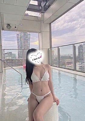 あいかぎ。 まむ