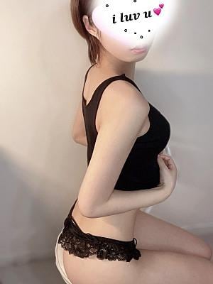 あいかぎ。 まる