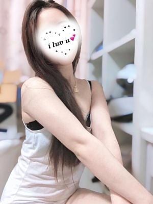 あいかぎ。 くれあ